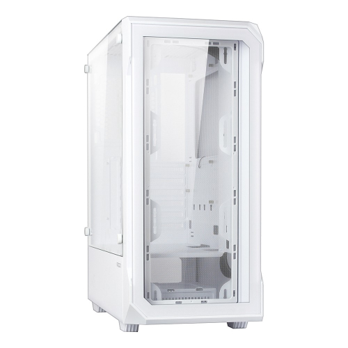 Ginzzu CL130 ATX фото 3