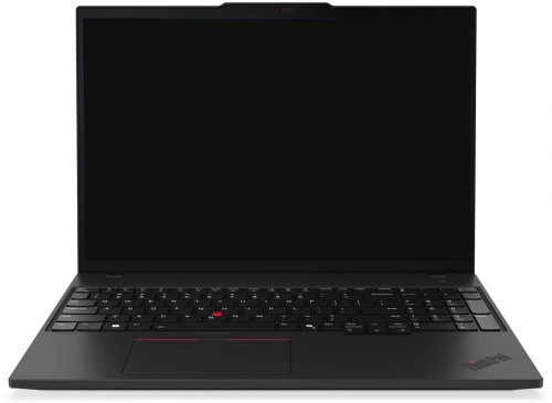 Ноутбук Lenovo ThinkPad T16 G4 Core Ultra 7 255U 16Gb SSD1Tb Intel Graphics 16