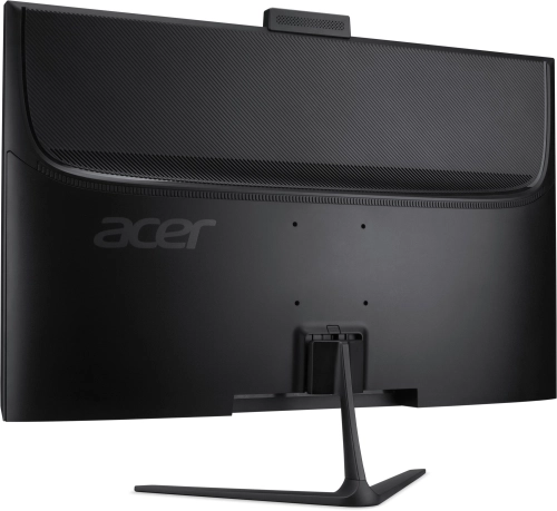 Моноблок Acer Aspire C24B-GARL (DQ.BSZCD.002) Моноблок Acer Aspire C24B-GARL 23.8 Full HD Core Ultra 5 225U (1.3) 16Gb SSD512Gb HDG Eshell GbitEth WiFi BT клавиатура мышь Cam черный 1920x1080 (DQ.BSZCD.002) фото 5