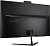 Моноблок Acer Aspire C24B-GARL (DQ.BSZCD.002)