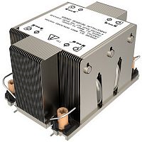 Кулер для сервера/ CPU Cooler ALSEYE AS-M81(4677) (AS.03.03.0022)
