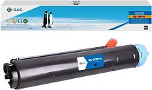 Картинка gg-cexv14