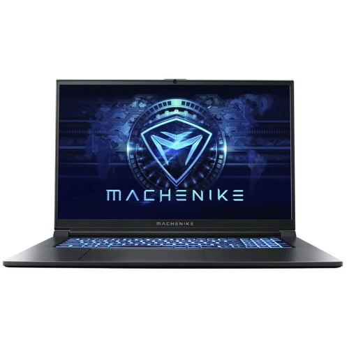 Ноутбук/ Machenike L17 17.3
