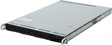 Сервер IRU Rock s1204p 2x4214 4x32Gb 1x500Gb SSD 2x750W w/ o OS (2002388)