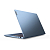 Ноутбук Lenovo IdeaPad S540-13API 13.3 QHD [81XC0013RU] (81XC0013RU)