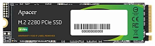 Apacer SSD M.2 2280 2TB AS2280P4 AP2TBAS2280P4X-1