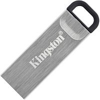 Эскиз Флеш накопитель 128GB Kingston DataTraveler Kyson USB 3.1 (DTKN/128GB)