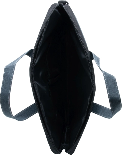 Сумка для ноутбука 15.6