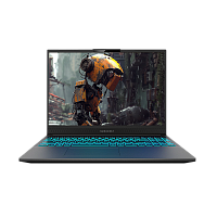 Эскиз Ноутбук Maibenben X16A-R77445 x16a-r77445ffslgre0