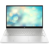 Эскиз Ноутбук HP Pavilion 15-eh3047ci 8f5h8ea