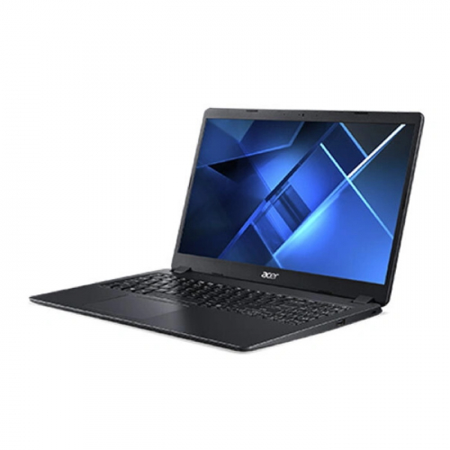 Ноутбук Acer Extensa EX215-52-38SC 15.6" FHD, Core i3-1005G1, 4GB, 256GB SSD, noODD, WiFi, BT, Linux (NX.EG8ER.004) фото 3