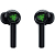 Гарнитура Razer Hammerhead True Wireless (2021) (RZ12-03820100-R3G1) (RZ12-03820100-R3G1)