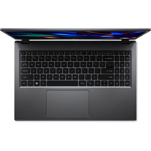 Ноутбук Acer Extensa 15 EX215-23-R2FV Ryzen 3 7320U 8Gb 512Gb SSD 15.6
