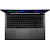 Ноутбук Acer Extensa 15 EX215-23-R2FV (NX.EH3CD.006)