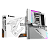 Материнская плата GigaByte B650E AORUS STEALTH ICE (B650E A STEALTH ICE)