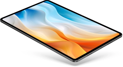 Планшет Teclast T60 Pro Premium set T620 (2.0) 8C RAM8Gb ROM128Gb 12 IPS 2000x1200 4G Android 14 серый 13Mpix 5Mpix BT WiFi microSD 1Tb 8000mAh (1747209) фото 16