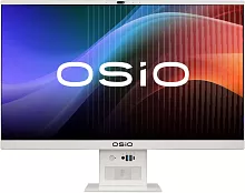 Эскиз  b240i-019w