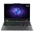 Ноутбук Lenovo LOQ 15IAX9 (83GS005NRK)