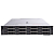Сервер Dell PowerEdge R540 2U (PER540RU-30) (PER540RU-30)