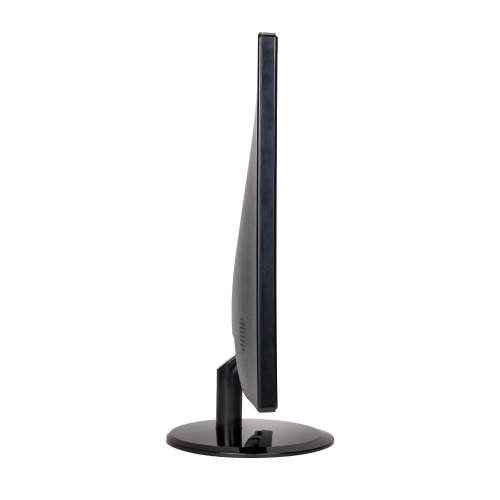 Monitor Vandor 24VD01 - 23,8