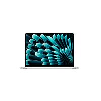 Эскиз Ноутбук Apple MacBook Air 13 z15s006hx