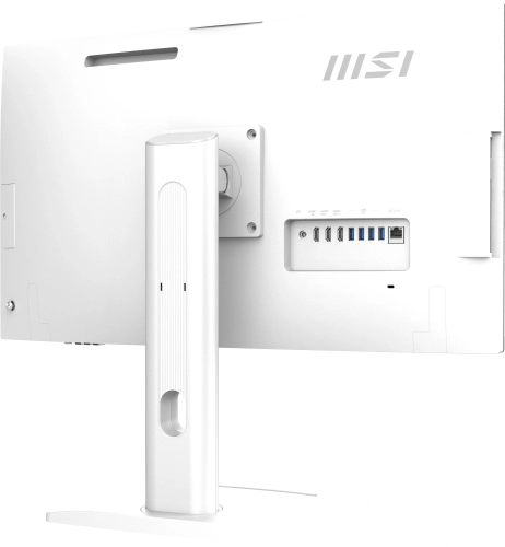 Моноблок MSI Modern AM273QP AI 1UM-094XRU 27