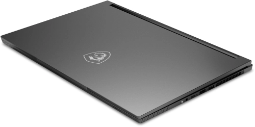 Ноутбук MSI Creator A16 AI+ A3HVGG-268RU Ryzen AI 9 365 32Gb SSD1Tb RTX 4070 8Gb 16