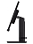 Монитор 23.8 Lenovo ThinkVision T24m-29 Black (63A5GAT6UK_RU)