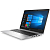 Ноутбук HP Elitebook 850 G6 (9FU21EA) (9FU21EA#ACB)