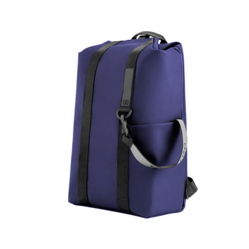 Рюкзак Ninetygo Рюкзак Ninetygo Urban Eusing backpack Blue (90BBPMT2010U-BL03) (216173)
