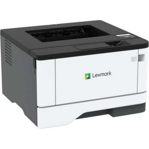 Принтер Lexmark MS431dw (29S0110) фото 3