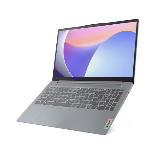 Ноутбук Lenovo IdeaPad Slim 3 15IAH8 15.6