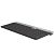 Клавиатура Logitech Slim K580 (920-009275) (920-009275)