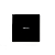 Платформа Zotac ZBOX-BI322 (ZBOX-BI322-BE-W3B) (ZBOX-BI322-BE-W3B)