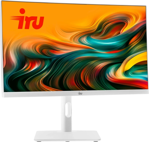 Моноблок IRU 23ID 23.8