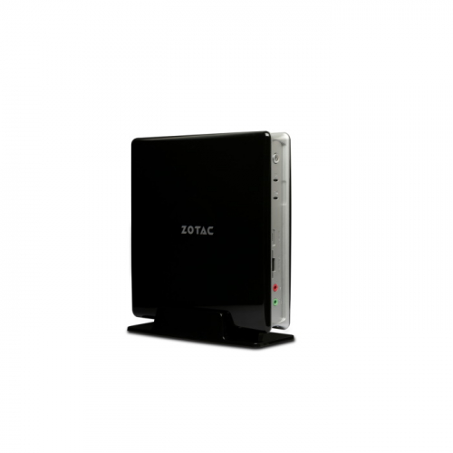 Платформа Zotac ZBOX-BI322/ Celeron N3050/ 2GB/ 32GB SSD/ noDVD/ Win10 (ZBOX-BI322-BE-W3B) фото 7