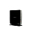 Платформа Zotac ZBOX-BI322 (ZBOX-BI322-BE-W3B) (ZBOX-BI322-BE-W3B)