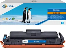 Картинка gg-c069hc