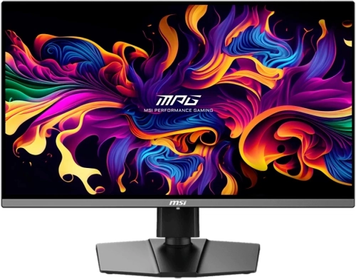 Монитор MSI 26.5