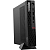 Рабочая станция Lenovo ThinkStation P360 Tiny [30FA00JVCD]  (30FA00JVCD)