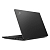 Ноутбук Lenovo ThinkPad L13 G2 (20VJA2U5CD)