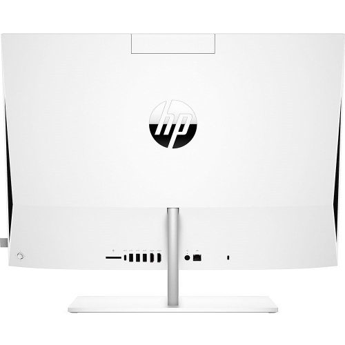 Моноблок HP Pavilion 24-k0038ur AIO 23.8