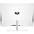 Моноблок HP Pavilion 24-k0038ur AIO (496Z0EA) (496Z0EA#ACB)