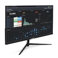 Эскиз Монитор ExeGate 27" EH2707 SuperView ex298355rus