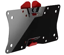 Эскиз  lcds-5060