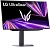 Монитор LG 27