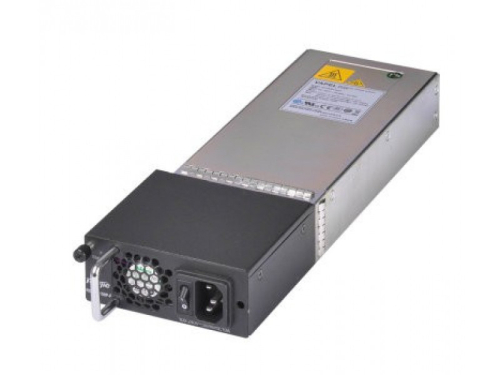 Ruijie 150W AC power module (RG-PA150IB-F)