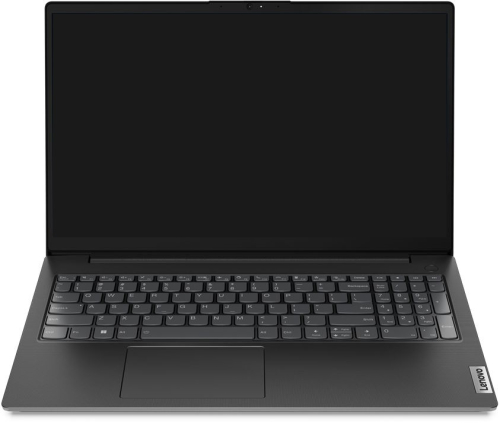 Ноутбук Lenovo V15 G3 IAP Core i5-1235U 8Gb SSD 512Gb 15.6