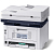 МФУ Xerox B205 (B205V_NI) (B205V_NI)