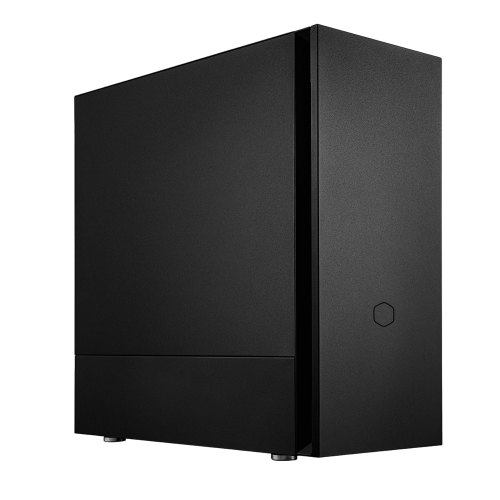 Персональный компьютер/ ПК NERPA LADOGA A552 TW (AMD Ryzen 5 5600/32GB 3200MHz/1000GB NVMe SSD/RTX 4060Ti 16GB/noOS/750W/1Y) (A552-271124)